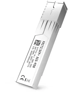 AVM Fritz!SFP XGS-PON Módulo Transceptor de Red SFP 10Gbit/s-ANEAHE0916