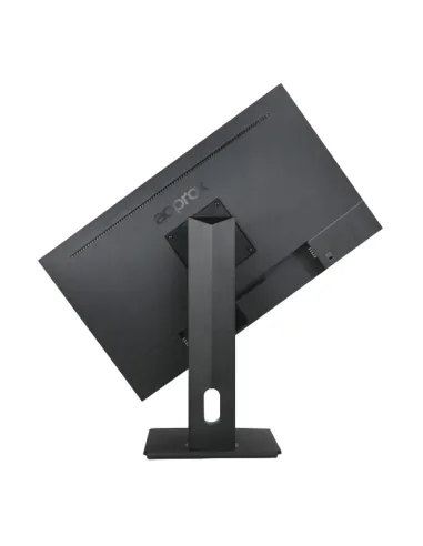 Approx APPM24SBV3 23.8" LED VA FullHD 120hz