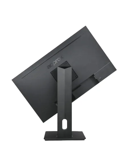 Approx APPM24SBV3 23.8" LED VA FullHD 120hz