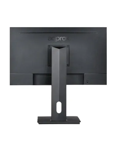Approx APPM24SBV3 23.8" LED VA FullHD 120hz