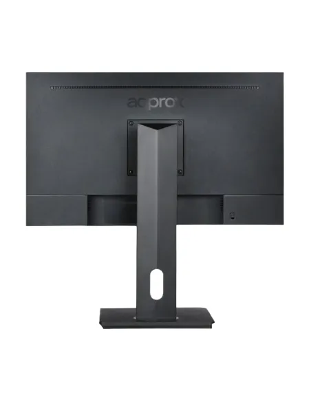 Approx APPM24SBV3 23.8" LED VA FullHD 120hz