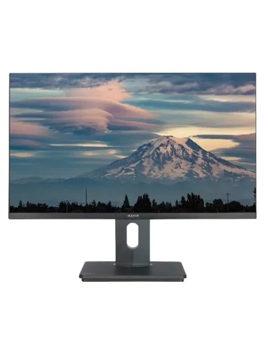 Approx APPM24SBV3 23.8" LED VA FullHD 120hz
