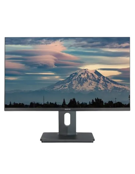 Approx APPM24SBV3 23.8" LED VA FullHD 120hz