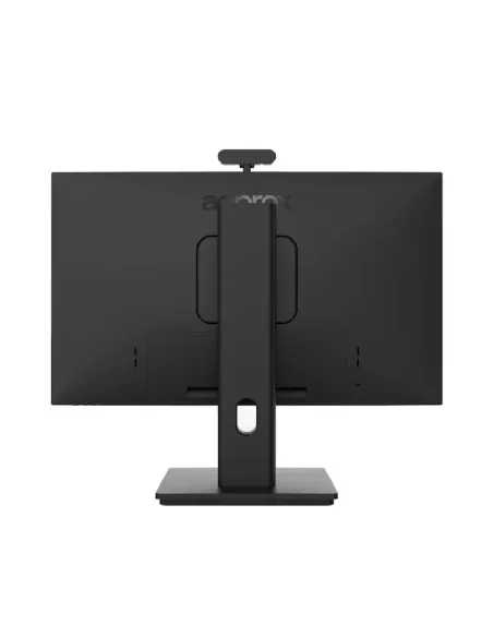 Approx APPM24SWBV3 23.8" LED VA FullHD 120hz