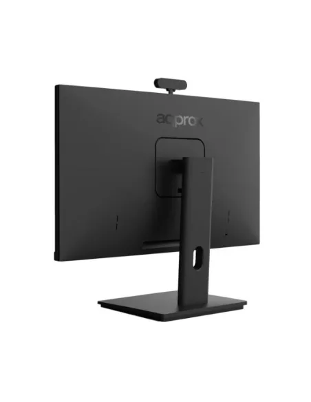 Approx APPM24SWBV3 23.8" LED VA FullHD 120hz