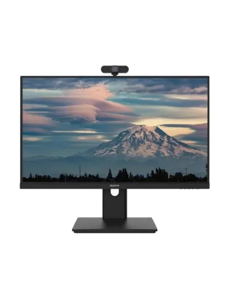 Approx APPM24SWBV3 23.8" LED VA FullHD 120hz