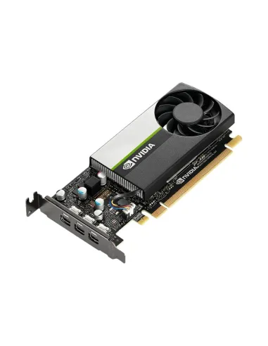Nvidia QUADRO T400 4GB GDDR6 BULK