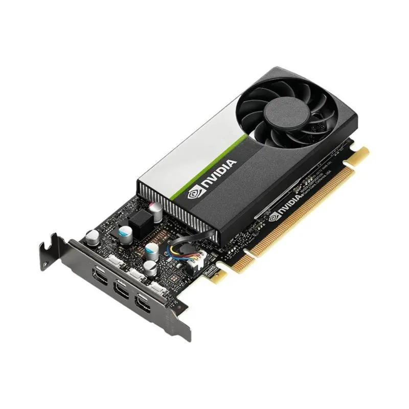 Nvidia QUADRO T400 4GB GDDR6 BULK