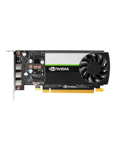 Nvidia QUADRO T400 4GB GDDR6 BULK