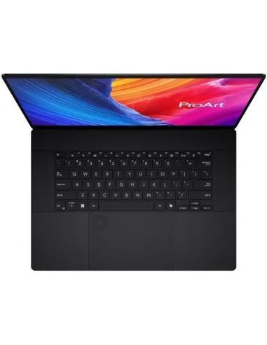 Asus ProArt P16 OLED H7606WU-ME021W AMD Ryzen AI 9-365/24GB/1TB SSD/RTX 4050/16" W11 Home