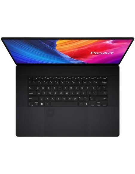 Asus ProArt P16 OLED H7606WU-ME021W AMD Ryzen AI 9-365/24GB/1TB SSD/RTX 4050/16" W11 Home
