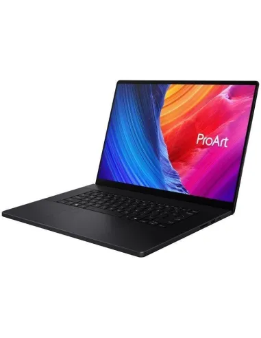 Asus ProArt P16 OLED H7606WU-ME021W AMD Ryzen AI 9-365/24GB/1TB SSD/RTX 4050/16" W11 Home