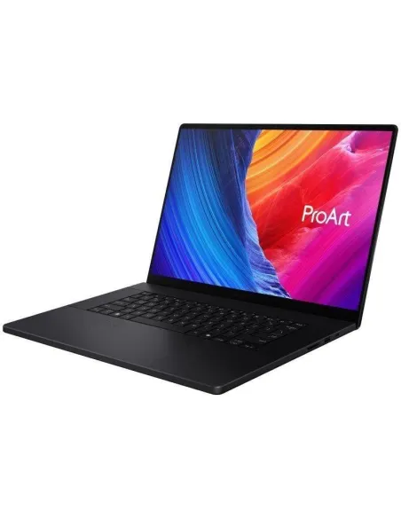 Asus ProArt P16 OLED H7606WU-ME021W AMD Ryzen AI 9-365/24GB/1TB SSD/RTX 4050/16" W11 Home