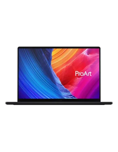 Asus ProArt P16 OLED H7606WU-ME021W AMD Ryzen AI 9-365/24GB/1TB SSD/RTX 4050/16" W11 Home