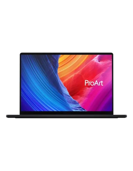 Asus ProArt P16 OLED H7606WU-ME021W AMD Ryzen AI 9-365/24GB/1TB SSD/RTX 4050/16" W11 Home