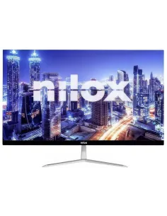Nilox NXM24FHD1002 23.8" IPS FHD 100Hz