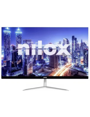 Nilox NXM24FHD1002 23.8" IPS FHD 100Hz