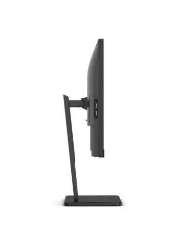 AOC Q27P3QW 27" LED IPS QHD 75Hz Webcam