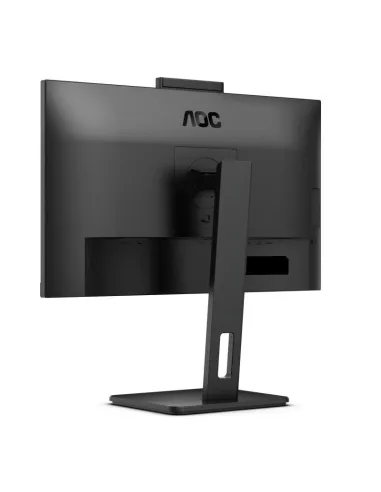 AOC Q27P3QW 27" LED IPS QHD 75Hz Webcam