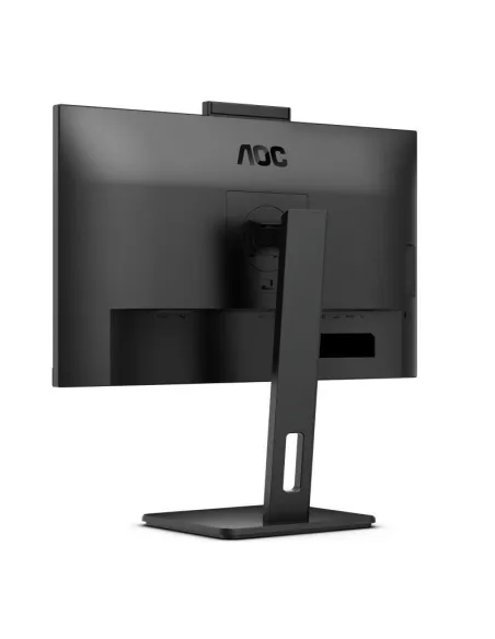 AOC Q27P3QW 27" LED IPS QHD 75Hz Webcam