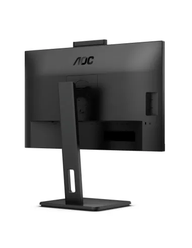 AOC Q27P3QW 27" LED IPS QHD 75Hz Webcam