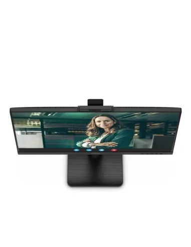 AOC Q27P3QW 27" LED IPS QHD 75Hz Webcam