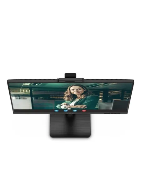 AOC Q27P3QW 27" LED IPS QHD 75Hz Webcam