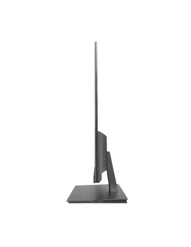 Approx APPM24BV4 23.8" LED VA FullHD 75Hz