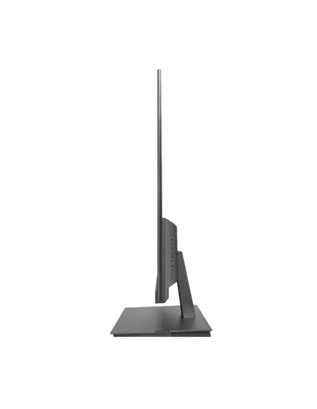 Approx APPM24BV4 23.8" LED VA FullHD 75Hz