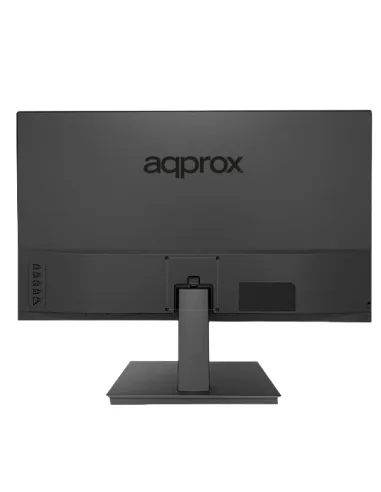 Approx APPM24BV4 23.8" LED VA FullHD 75Hz