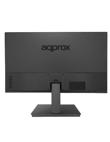 Approx APPM24BV4 23.8" LED VA FullHD 75Hz
