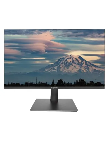 Approx APPM24BV4 23.8" LED VA FullHD 75Hz