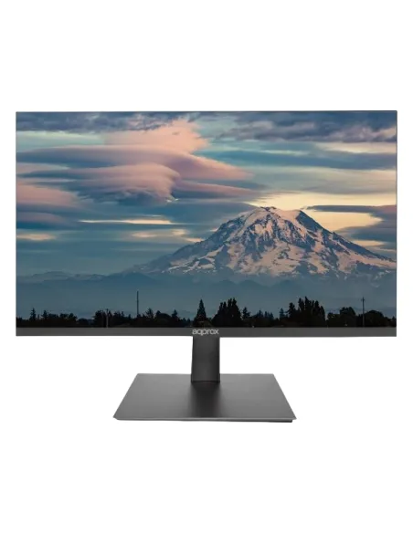 Approx APPM24BV4 23.8" LED VA FullHD 75Hz