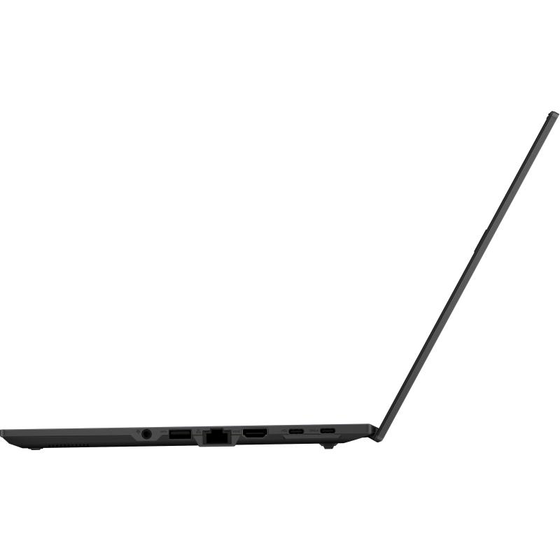 Asus ExpertBook B1 B1402CVA-EB1573W Intel Core i3-1315U/8GB/256GB SSD/14" W11 Home