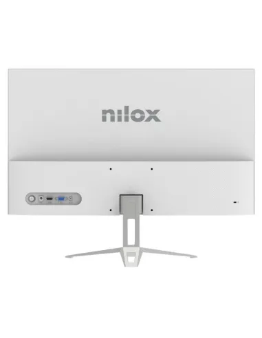 Nilox NXM24FHD100W 23.8" LED IPS FullHD 100Hz