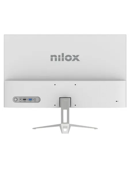Nilox NXM24FHD100W 23.8" LED IPS FullHD 100Hz