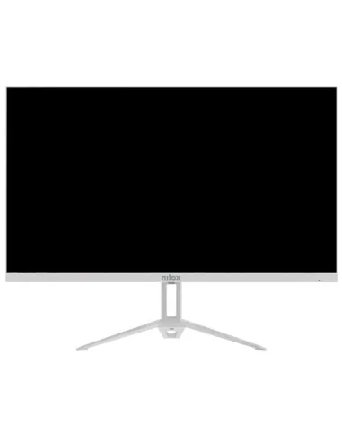 Nilox NXM24FHD100W 23.8" LED IPS FullHD 100Hz