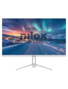 Nilox NXM24FHD100W 23.8" LED IPS FullHD 100Hz