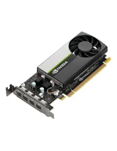 Nvidia Quadro T600 4GB GDDR6 (Bulk)