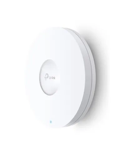 TP-Link Omada EAP660 HD Punto de Acceso WiFi 6