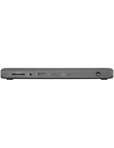 Docking Station Corsair TBT200