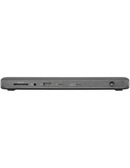 Docking Station Corsair TBT200
