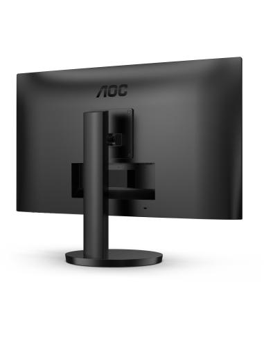 AOC B3 27B3CF2 27" LED IPS FullHD 100Hz USB-C