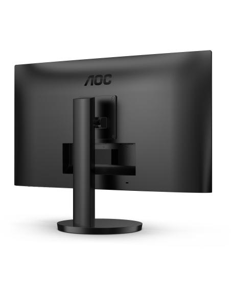 AOC B3 27B3CF2 27" LED IPS FullHD 100Hz USB-C