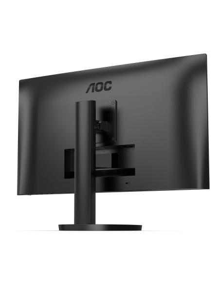 AOC B3 27B3CF2 27" LED IPS FullHD 100Hz USB-C