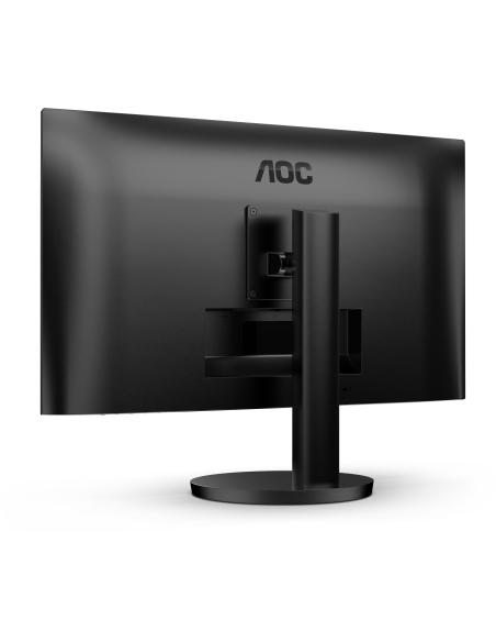 AOC B3 27B3CF2 27" LED IPS FullHD 100Hz USB-C