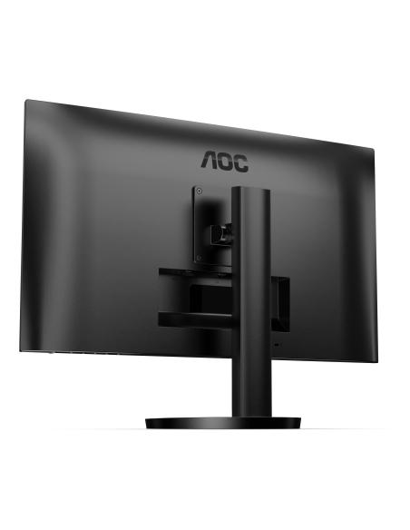 AOC B3 27B3CF2 27" LED IPS FullHD 100Hz USB-C