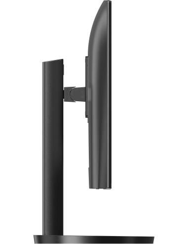 AOC B3 27B3CF2 27" LED IPS FullHD 100Hz USB-C