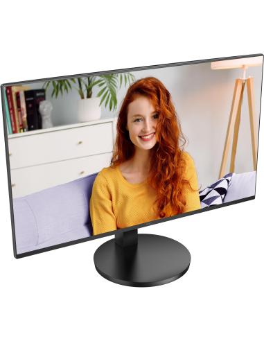 AOC B3 27B3CF2 27" LED IPS FullHD 100Hz USB-C