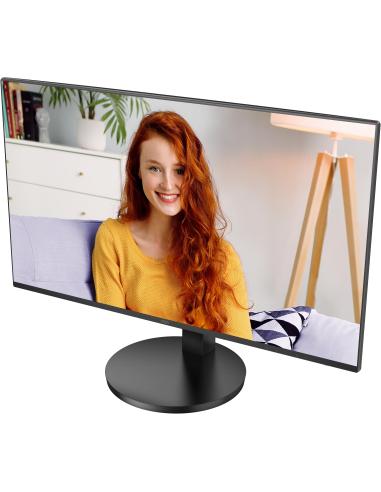 AOC B3 27B3CF2 27" LED IPS FullHD 100Hz USB-C